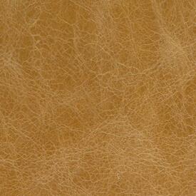 C7 LEATHER PISTA CARAMEL