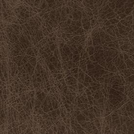 C7 LEATHER PISTA CHOCOLATE