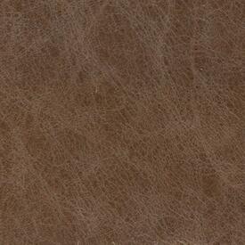 C7 LEATHER PISTA MARRONE