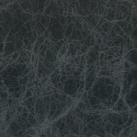 C7 LEATHER PISTA SHAPPHIRE