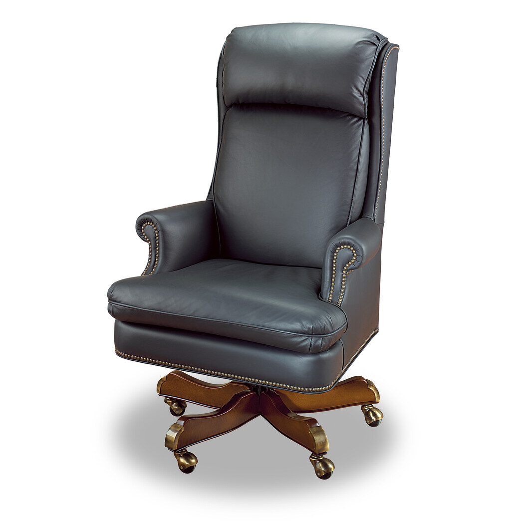 EXECUTIVE ARMCHAIR