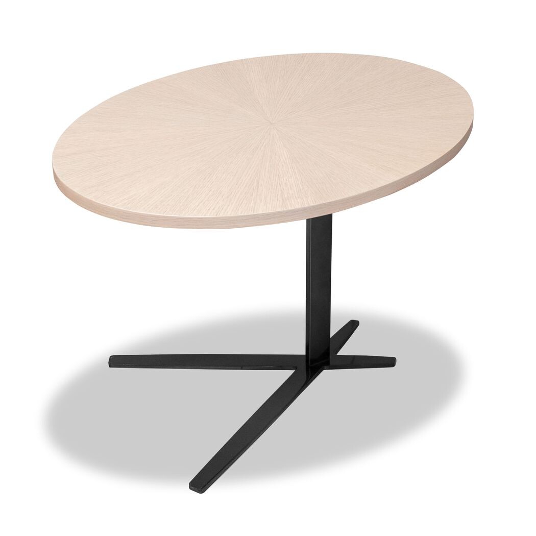 MESA NIDO (Intermedia Grande)