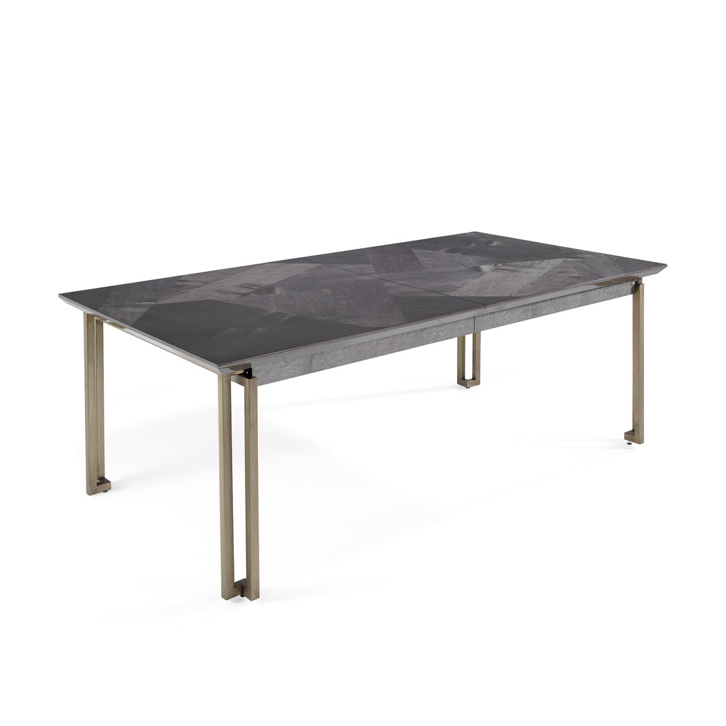 MESA RECTANGULAR EXTENSIBLE