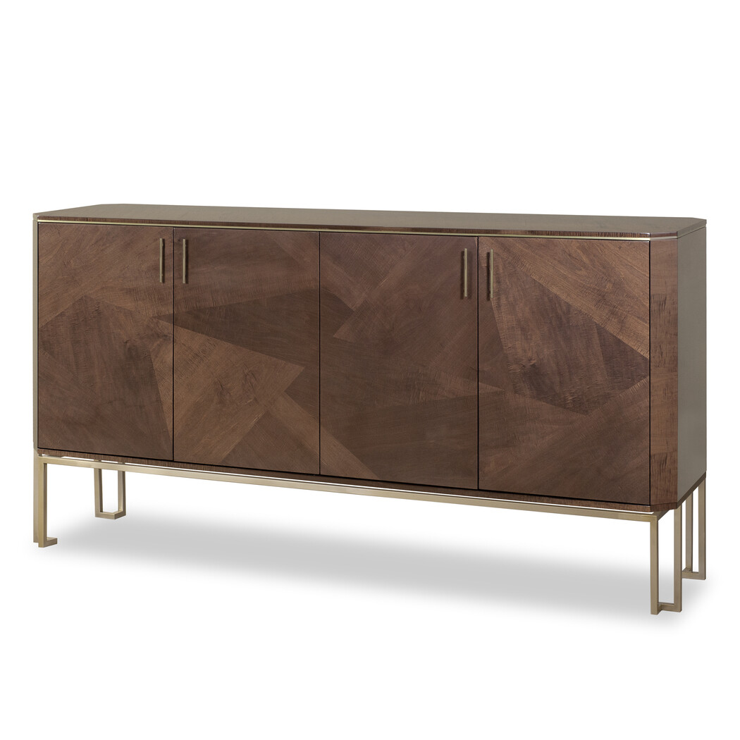 CREDENZA