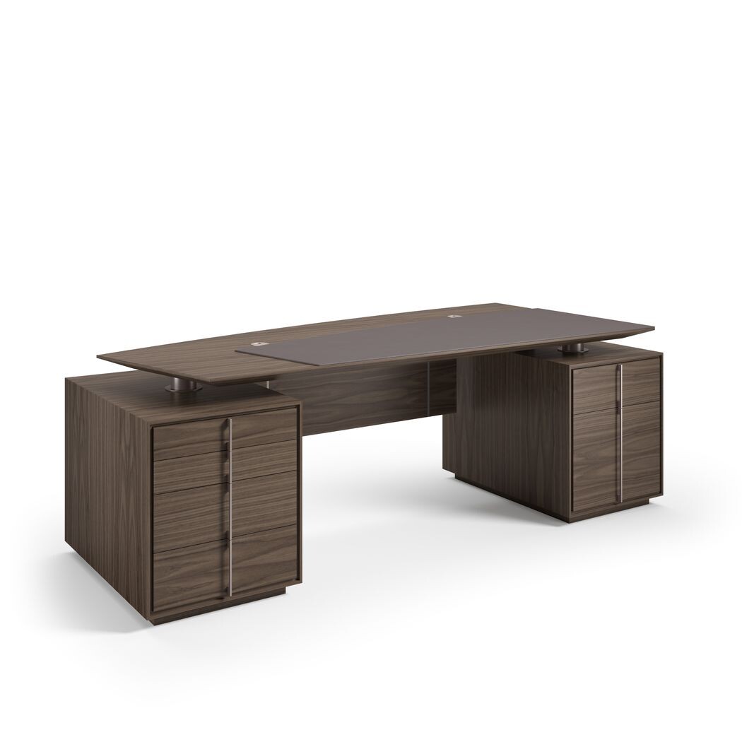 EXECUTIVE DESK
