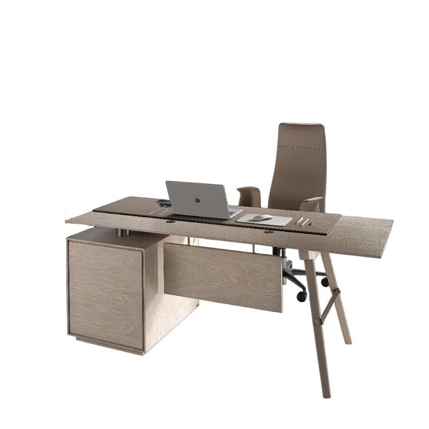 MESA DE DESPACHO