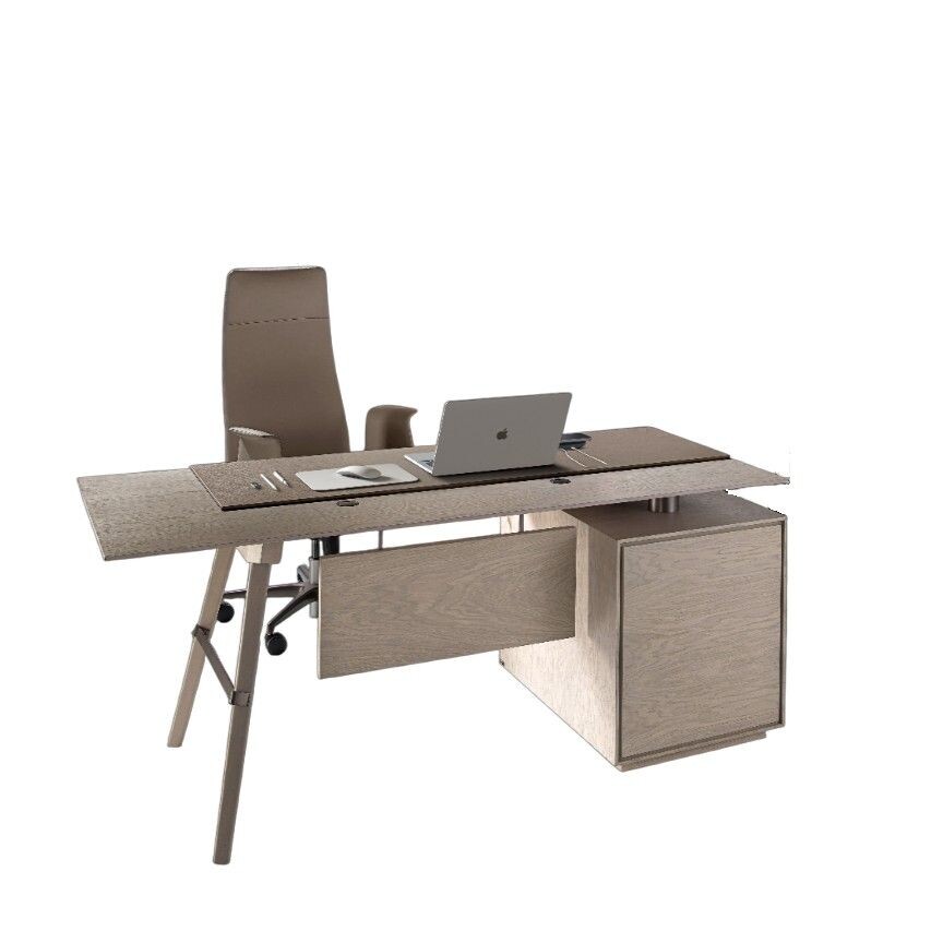 EXECUTIVE DESK