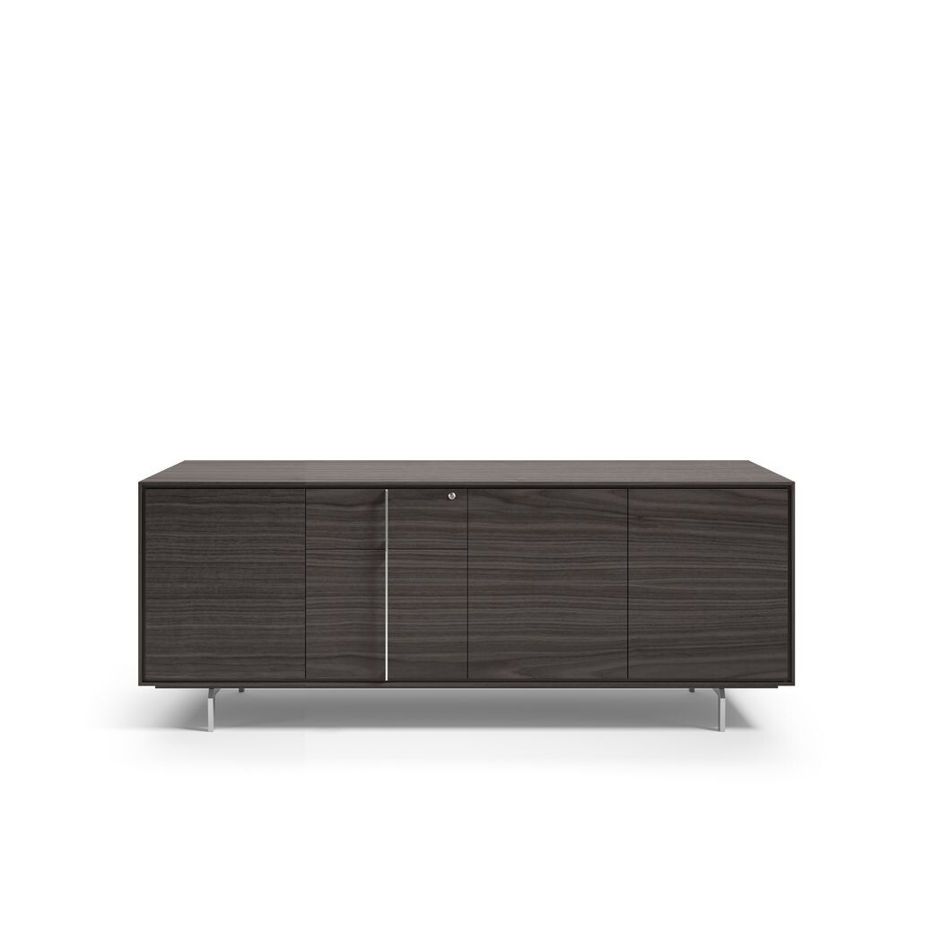 CREDENZA