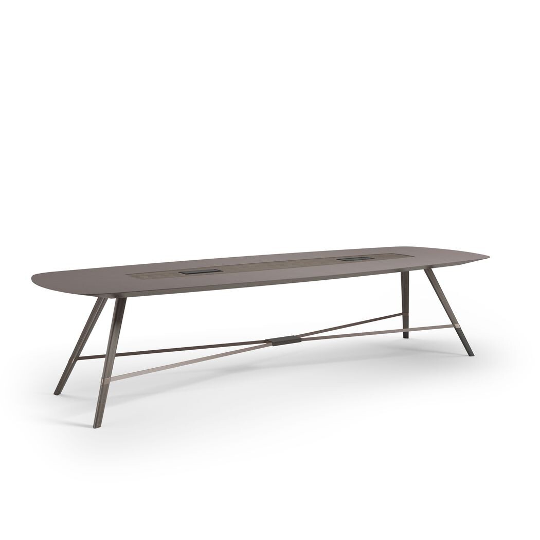 CONFERENCE TABLE