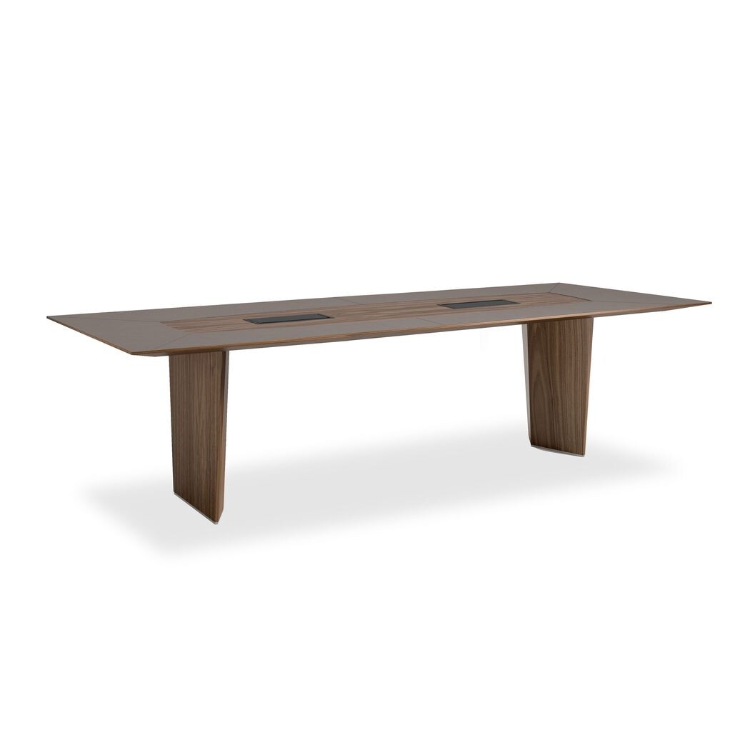 CONFERENCE TABLE