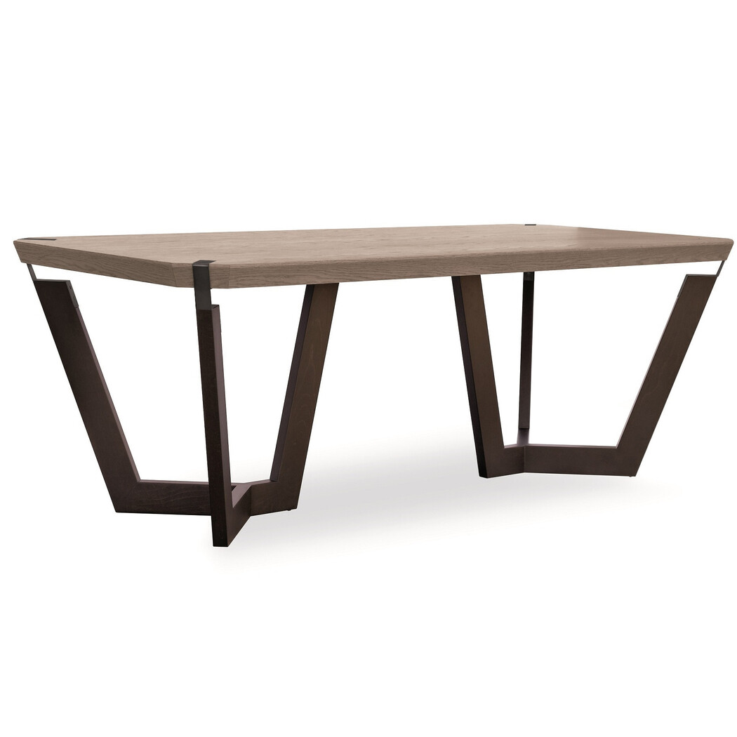 MESA RECTANGULAR