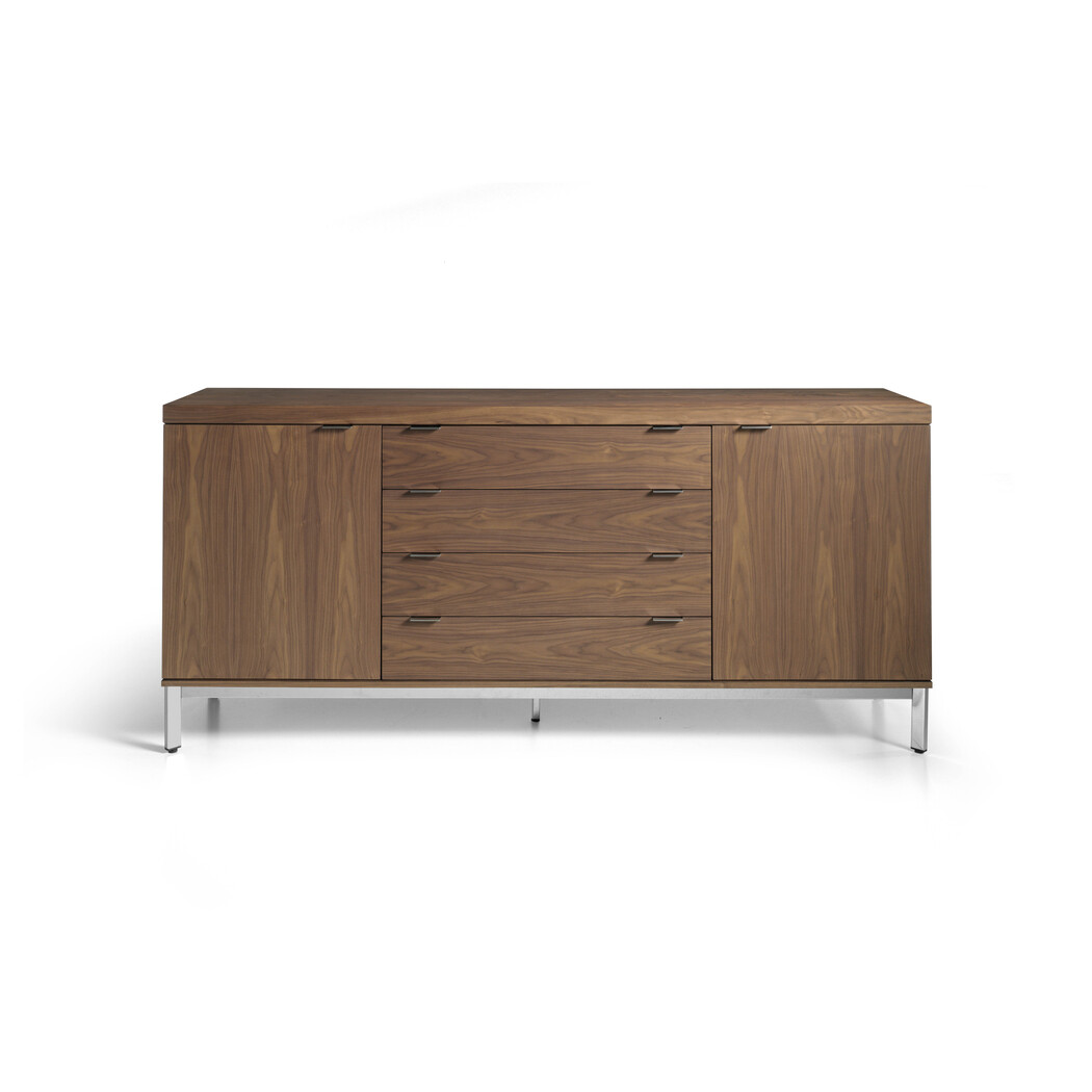 CREDENZA