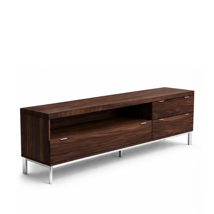 MUEBLE TV
