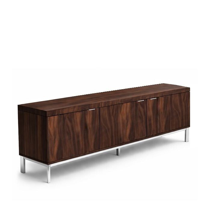 TV FURNITURE