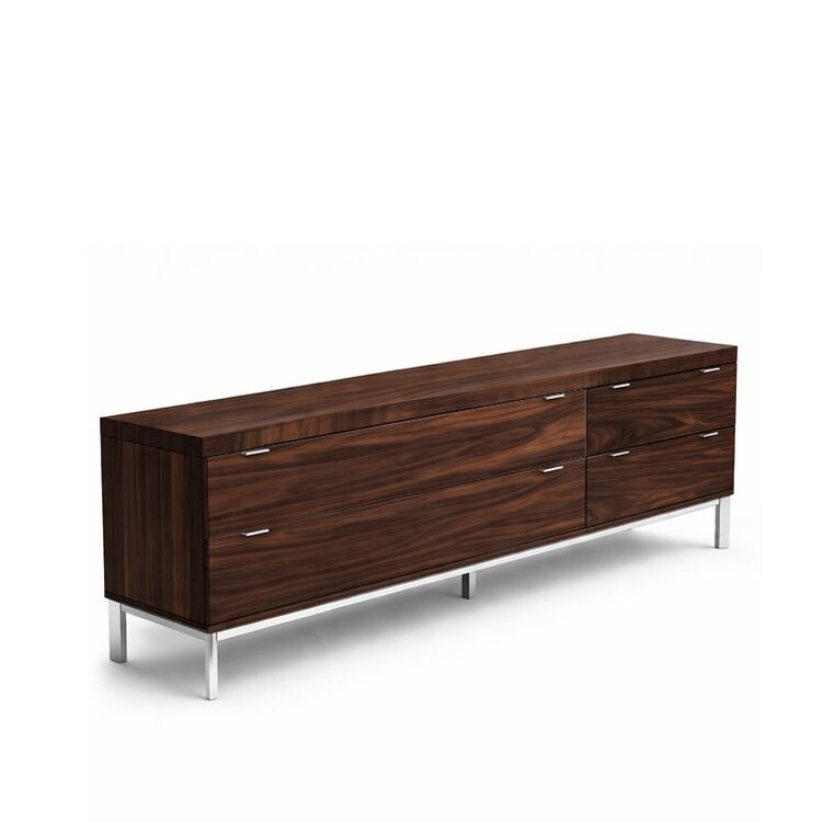 MUEBLE TV