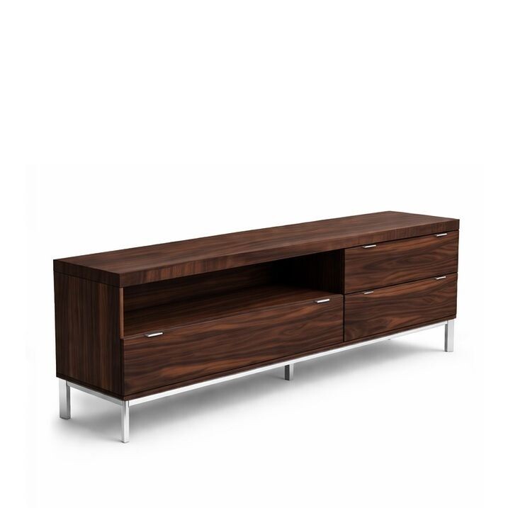 TV FURNITURE