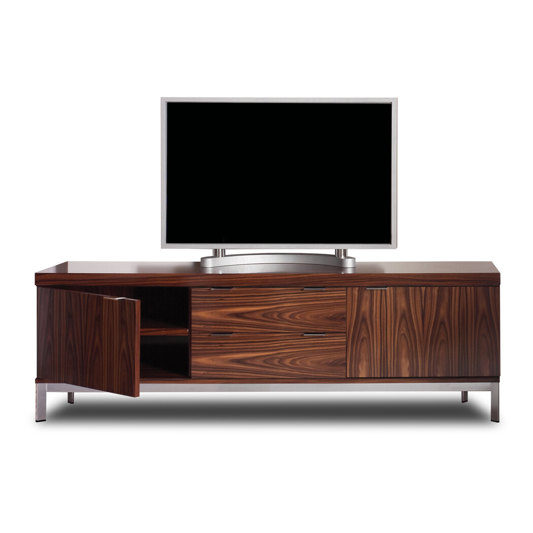MUEBLE TV