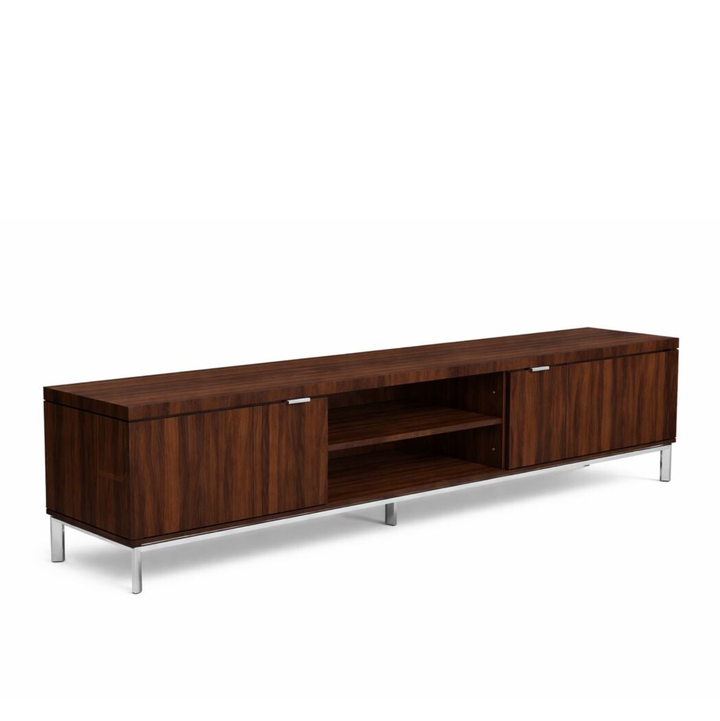 MUEBLE TV