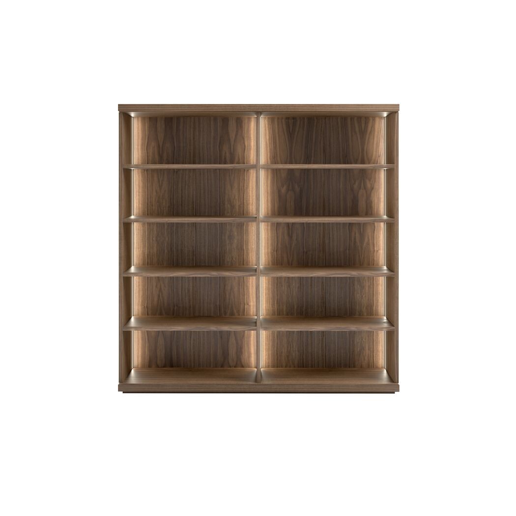 MODULO 180 CM. (90 - 90 CM.)