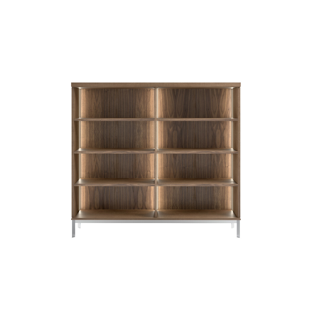 MODULO 180 CM. (90 - 90 CM.)