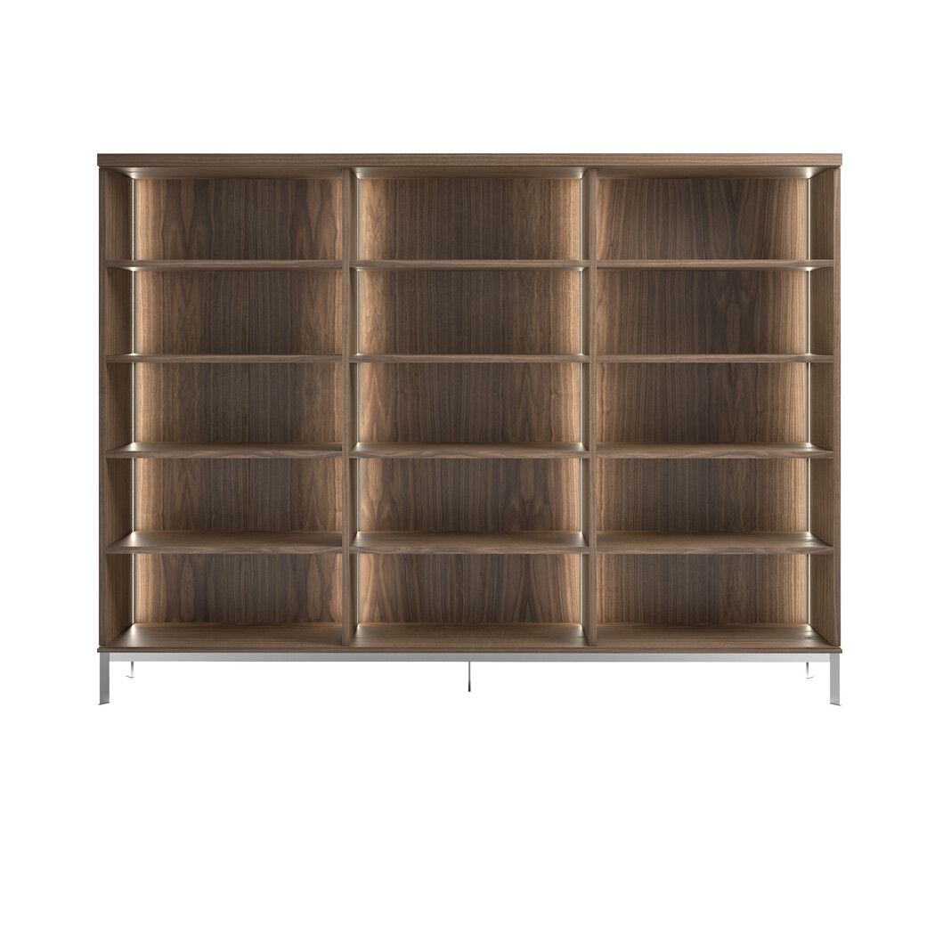 MODULO 270 CM. (90 - 90 - 90 CM.)