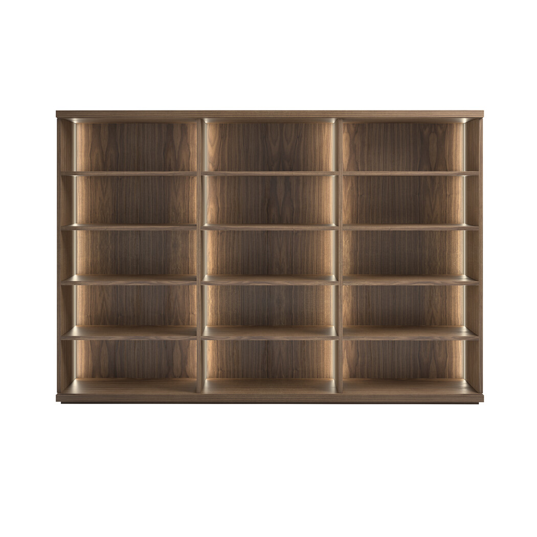 MODULO 270 CM. (90 - 90 - 90 CM.)