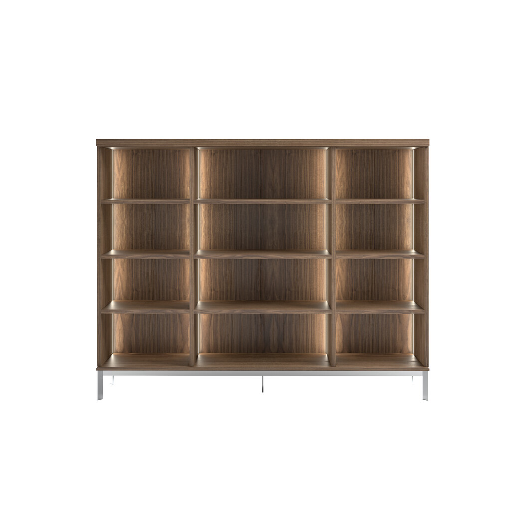 MODULO 210 CM. (60 - 90 - 60 CM.)