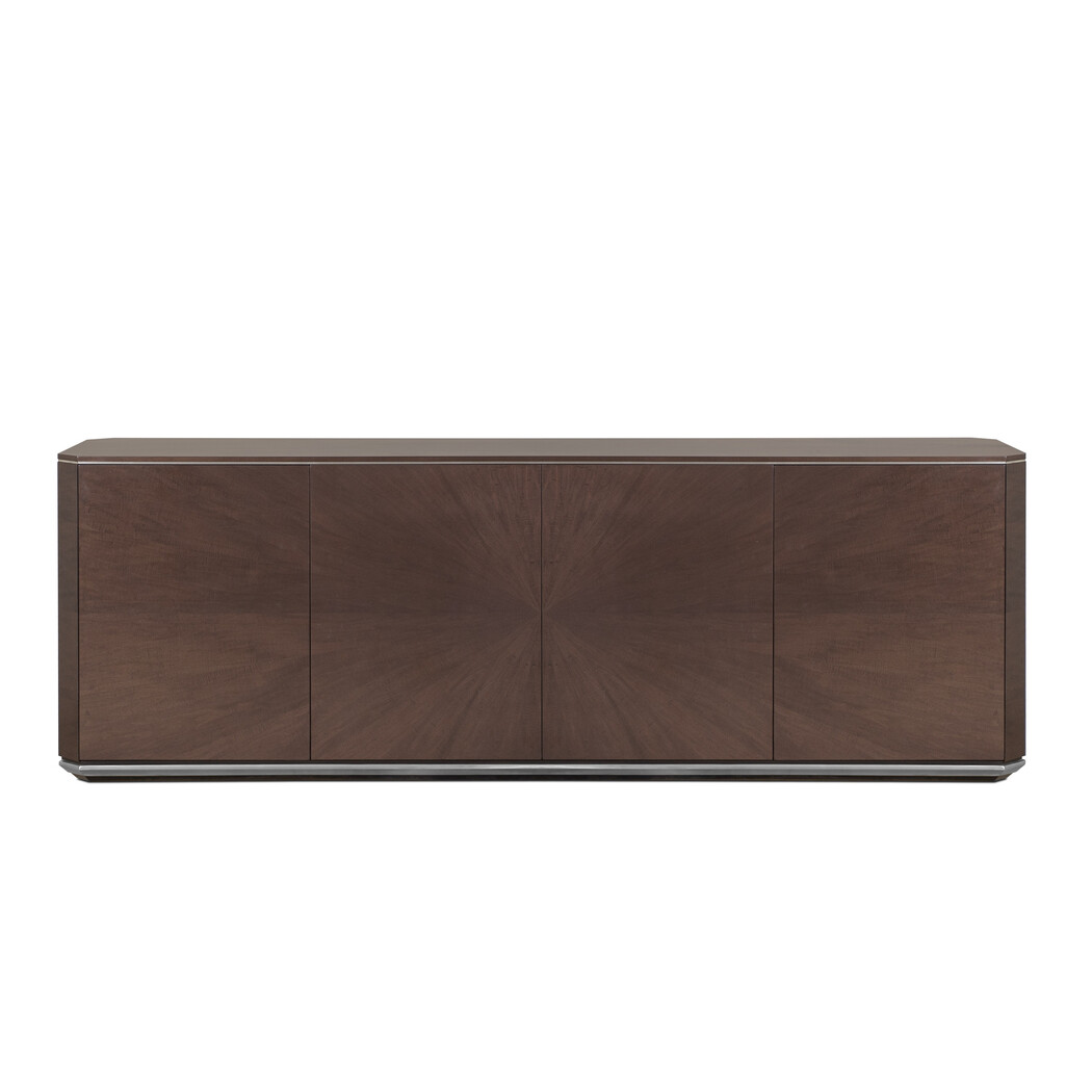 CREDENZA