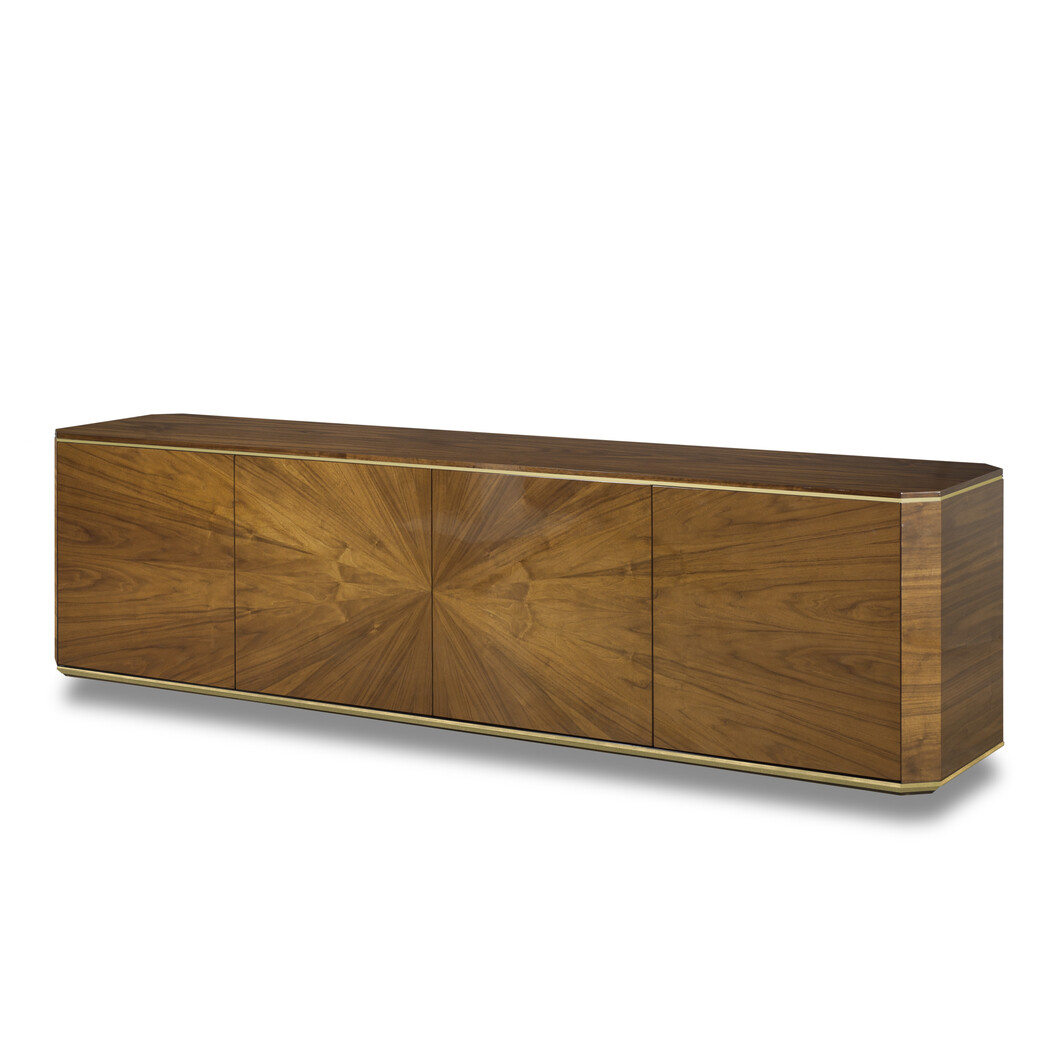CREDENZA