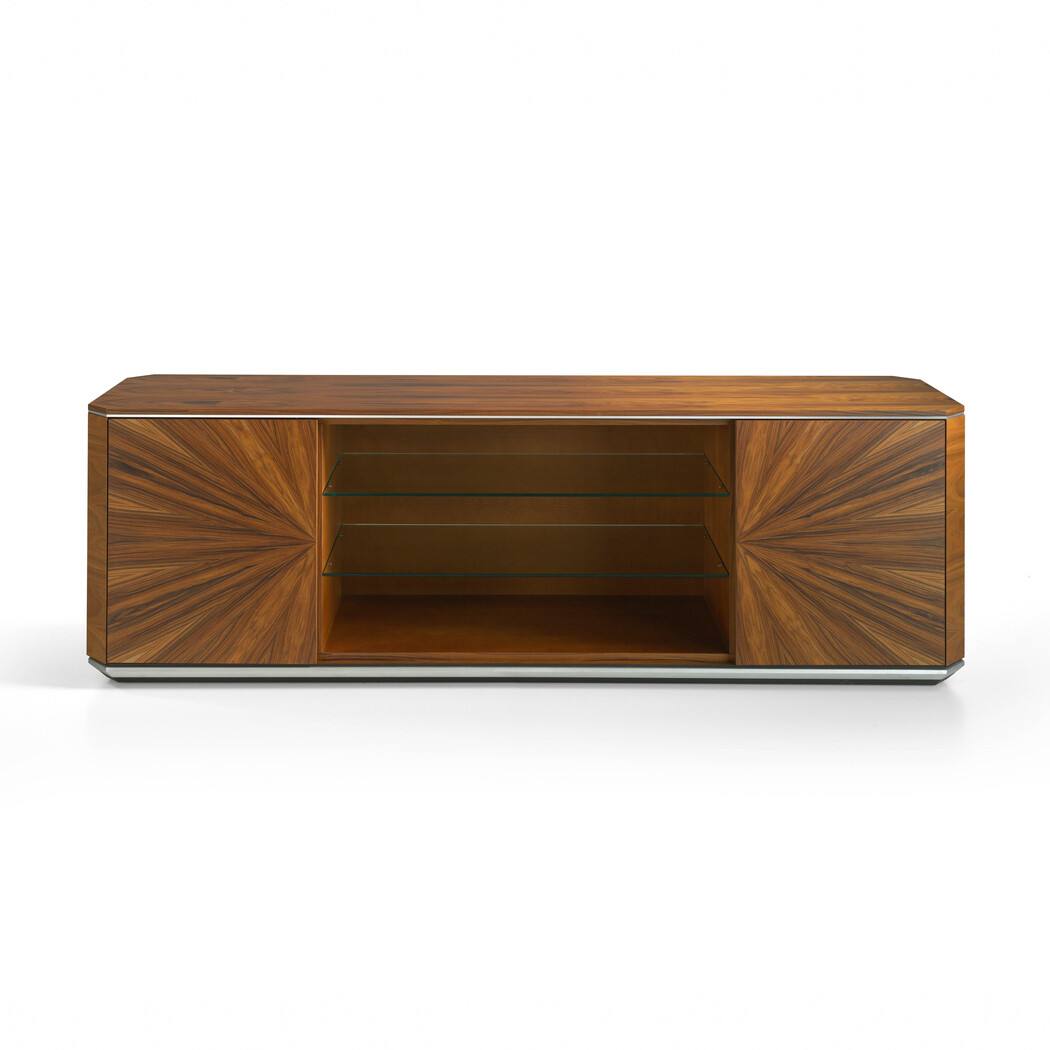 CREDENZA