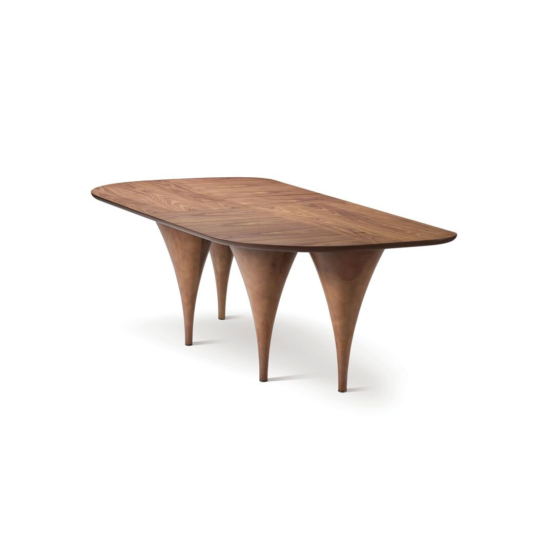 MESA COMEDOR EXTENSIBLE