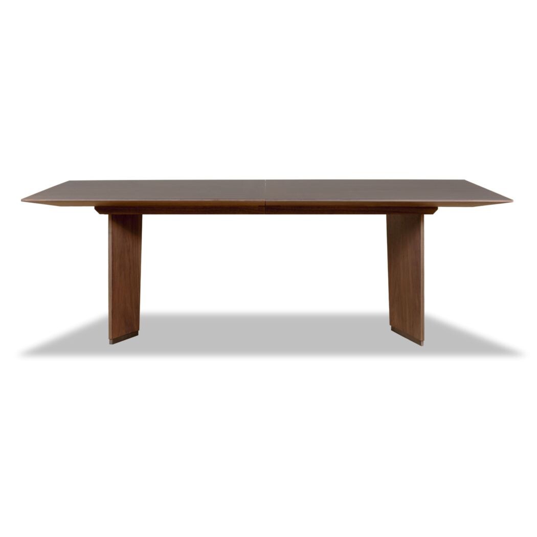 MESA DE COMEDOR EXTENSIBLE