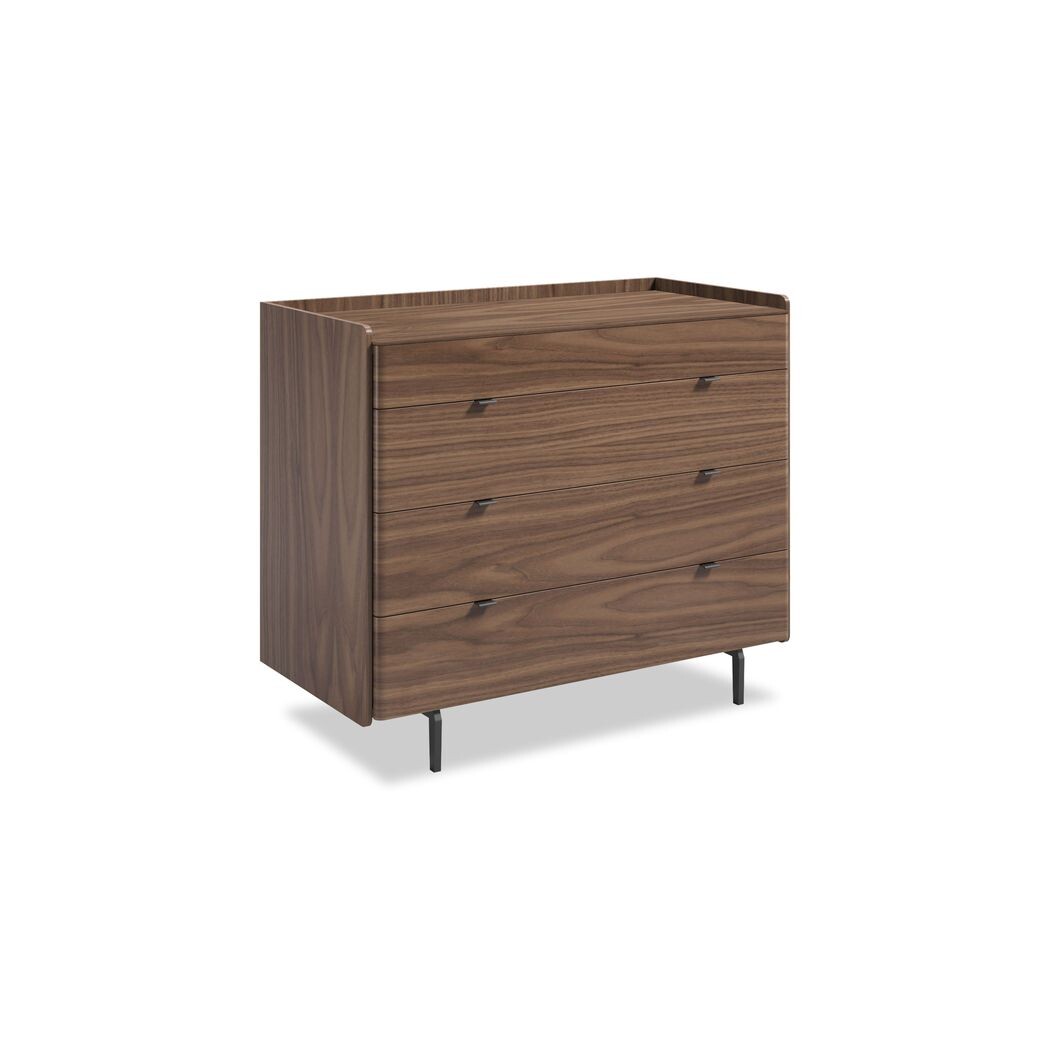 COMODA (TAPA MADERA)