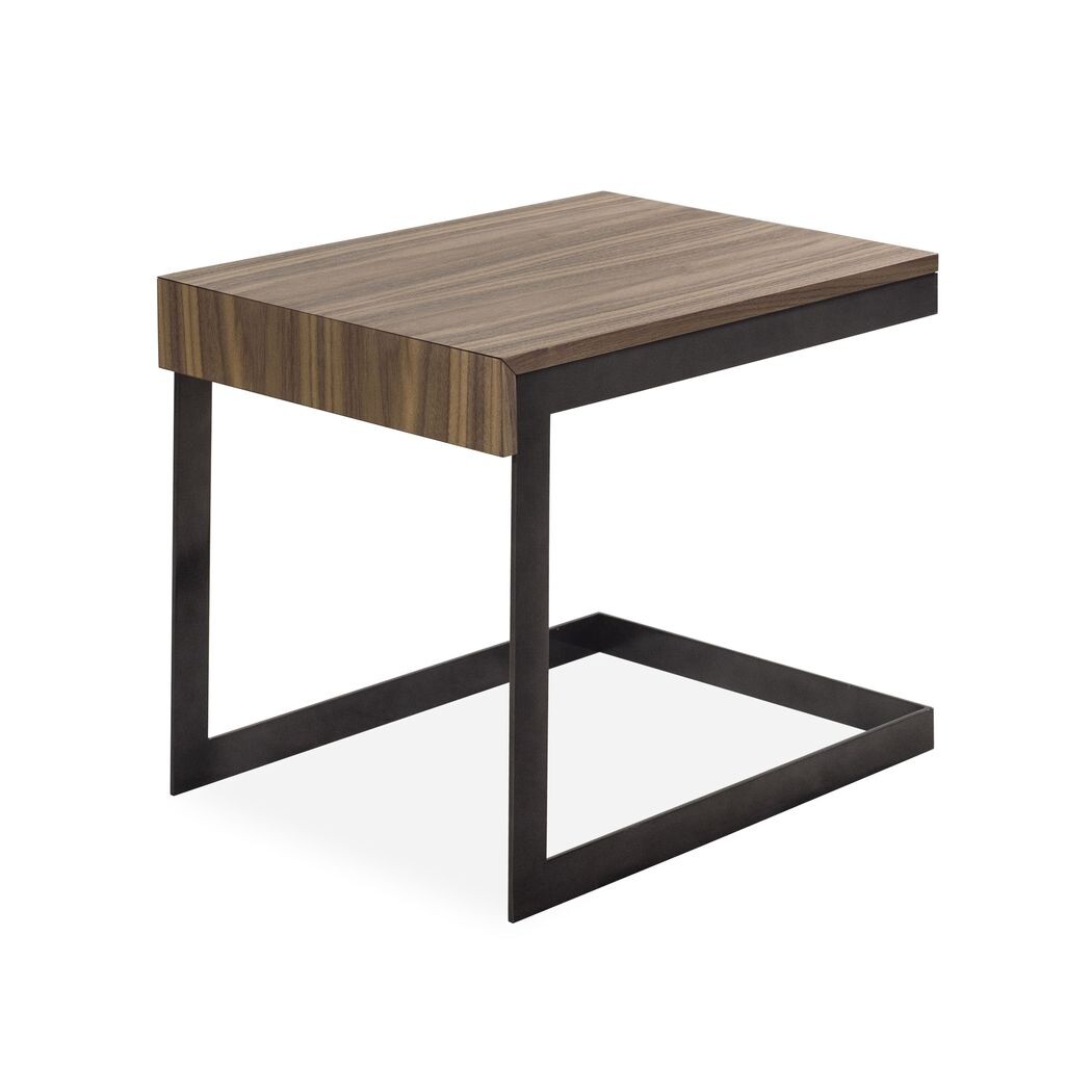 NESTING TABLES (Small Unit)