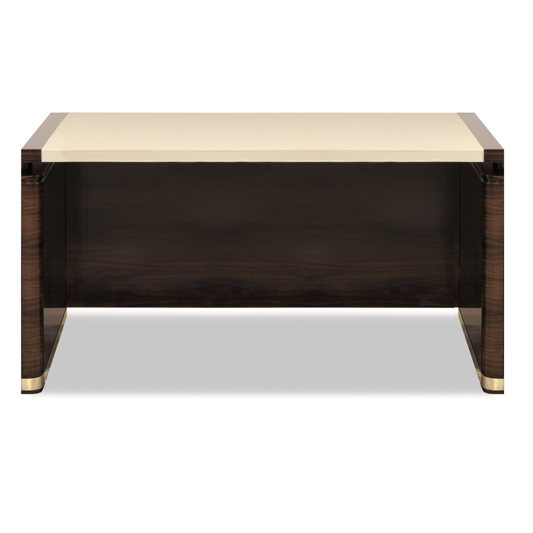 CONFERENCE SECTIONAL TABLE (CENTRAL MODULE)