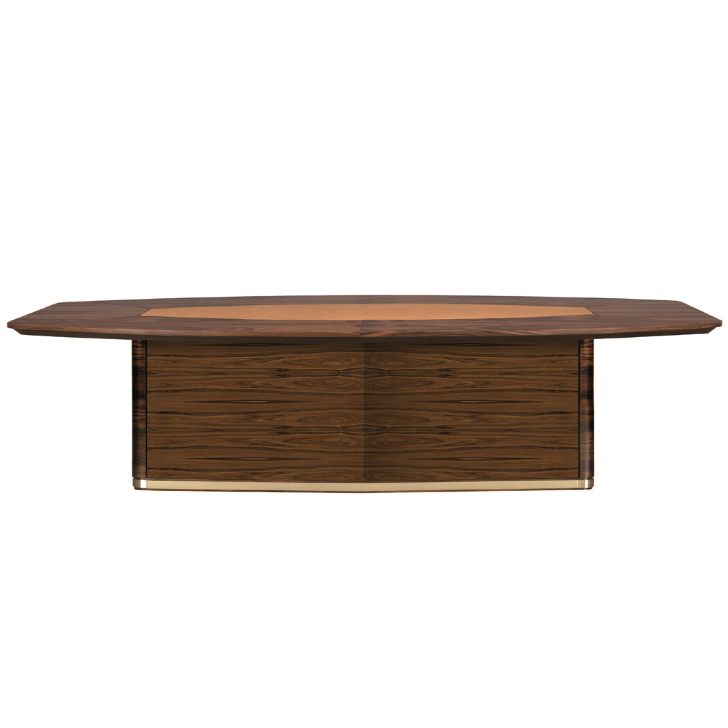 MESA DE JUNTAS