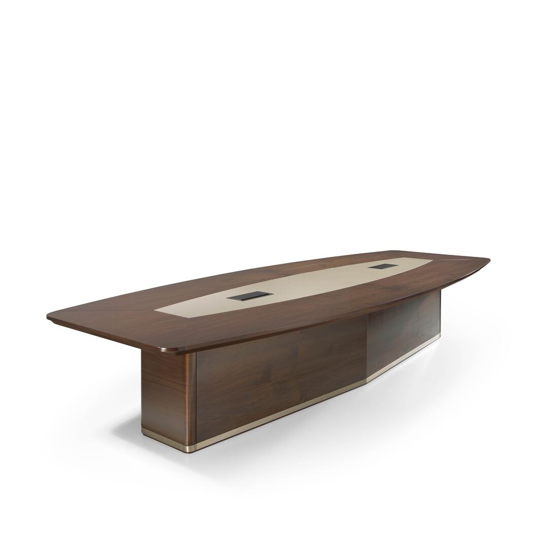 CONFERENCE TABLE