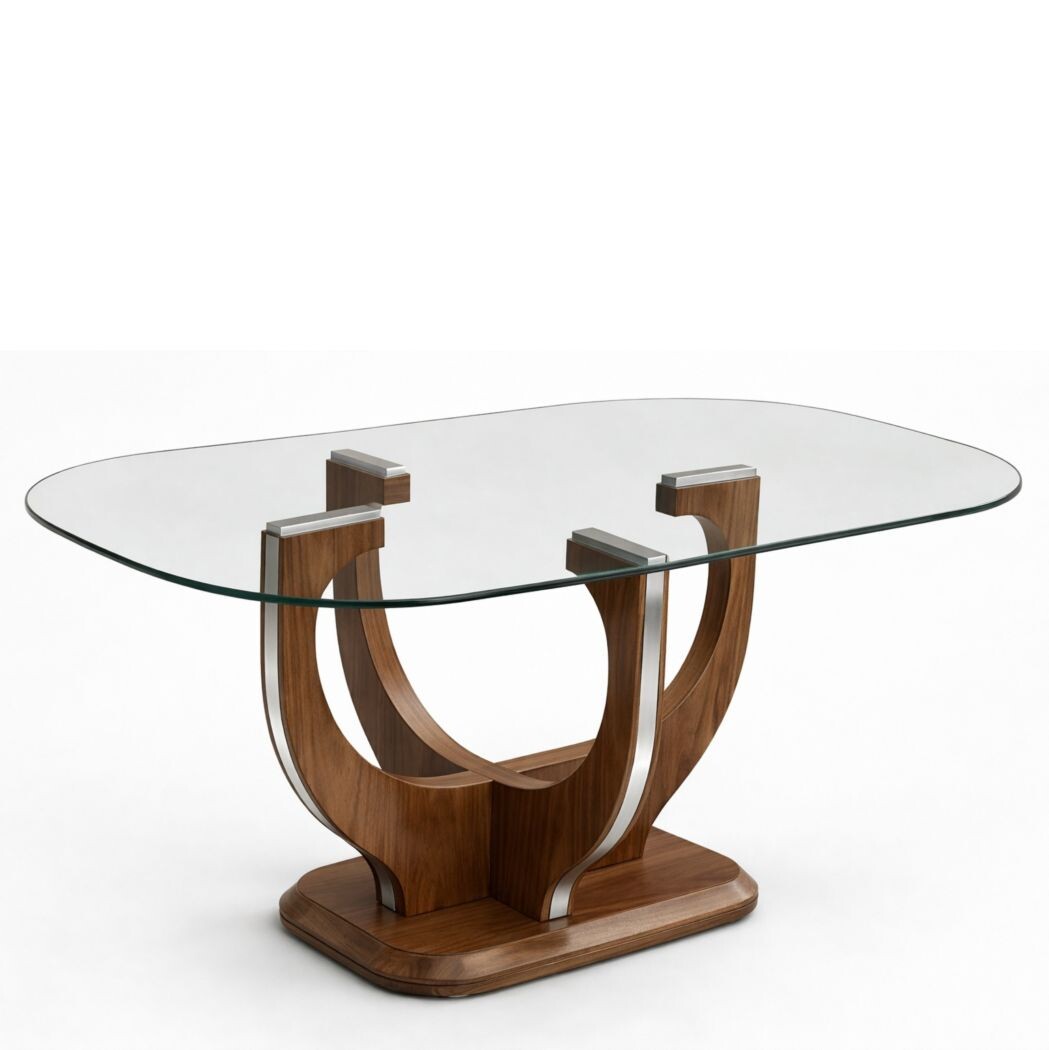 MESA (CRISTAL)