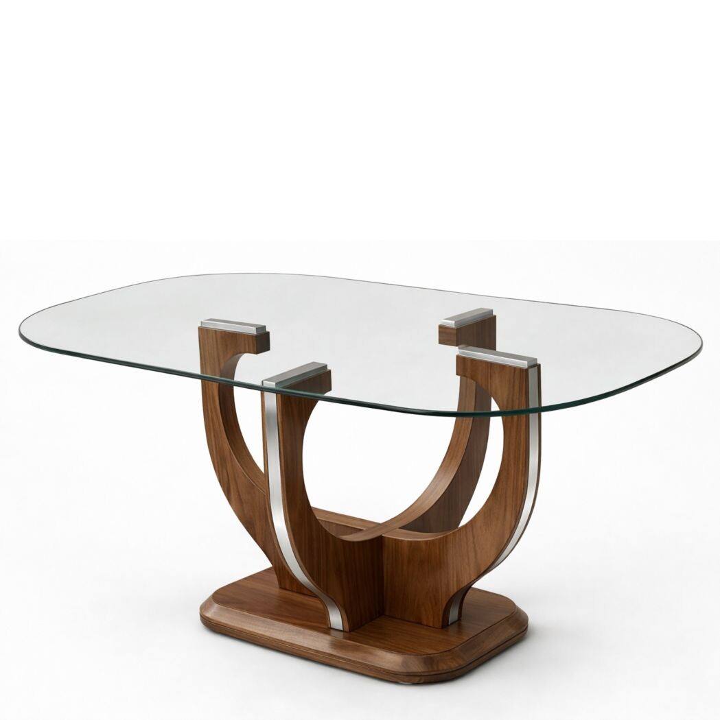 MESA (CRISTAL)