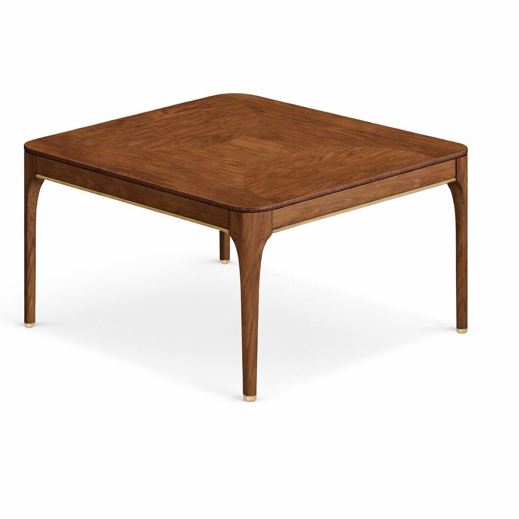 SQUARE TABLE