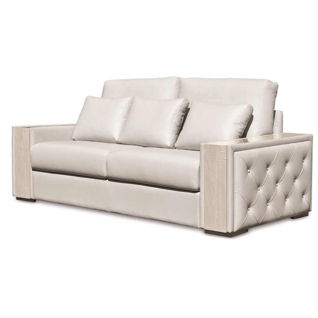 SOFA 2 PLAZAS MOD. MASTER