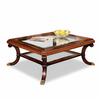 SQUARE COCKTAIL TABLE _image