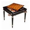 GAME TABLE (Chessboard / Feltboadr)_image