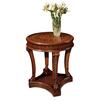 OCCASIONAL TABLE_image