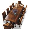 EXTENSIBLE TABLE_image