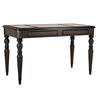 MESA DE DESPACHO_image