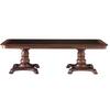 MESA DE JUNTAS_image