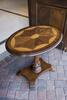 OCCASIONAL TABLE_image