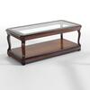 RECTANGULAR COCKTAIL TABLE_image