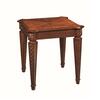 END TABLE_image